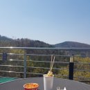 멕시카나치킨식당 이미지