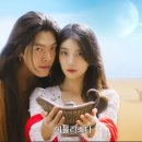 거창수지 이미지