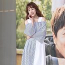 윤손하 카카오 검색결과