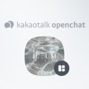 이음헤어 - 해운대구 달맞이길 16-5 | 이음헤어