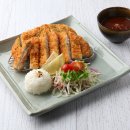 돈가스175 이미지