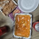 가은PC방 이미지