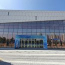 청라블루노바홀 이미지