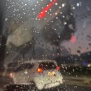 수현주유소 이미지