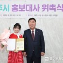 요요미 이미지