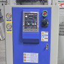 [매입] 중고항온항습기매입 중고이동식에어컨매입 중고제습기매입 중고칠러냉각기매입 중고에어샤워기매입 다운트렌스 매입합니다. 이미지