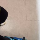 계양플러스 정형외과의원 이미지