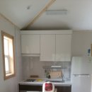 콩깍지민박 이미지