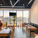 제주촌놈게장 이미지