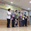 한이 경로당 이미지