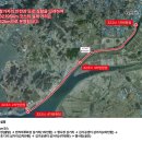 32 | 화성 궁평항 동계훈련 마라톤 32K 완주 후기