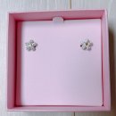 1512 | 서울 명동 신세계면세점 구찌 선글라스 GG1512SK-001 스와로브스키 귀걸이 5136838 내돈내산 후기