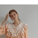 인견사랑 - 청주시 서원구 1순환로1063번길 24 | 인견사랑