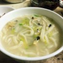 우리맛손칼국수 이미지