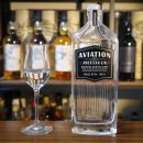 (주)스마트브랜즈 이미지