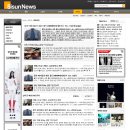 메트로팰리스2차B동 이미지