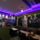 완도산회포장마차 이미지