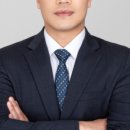세무법인아산 - 남구 갈밭로 58 | 세무법인아산