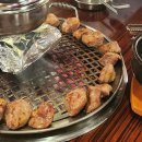 동래정 송파가락점 이미지