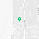 삼진아파트경로당 이미지