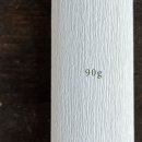 페이퍼플라워 이미지