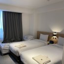 헨나호텔 서울명동 이미지