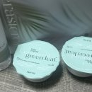 녹두로R | 🧖🏻‍♀️ 꾸준히 쓰는 마스크팩 추천 | 겔·모델링·클레이 덕후의 리얼 후기