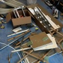 힐스테이트 평택1차 이미지