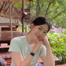 세심정 | 충북 속리산 우중산행 후기 (세심정)