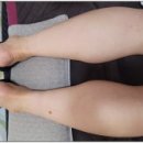 두물머리한의원 이미지