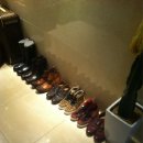 새벽즈음 이미지