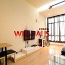 현대렉시온 이미지