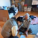 동인천동 행정복지센터 이미지