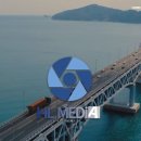에이치엘 미디어 이미지