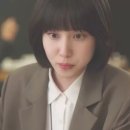 우영구내식당 이미지