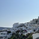 이야(OIA)