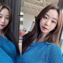 솔로아트 이미지