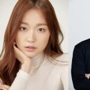 눈눈컴퍼니