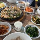 안골보리밥 이미지