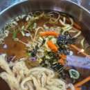 만복마차 | [서울/종로3가역 국수 맛집] 만복국수집 야장 핫플 헌팅 포장마차 거리 술집 내돈내산 후기