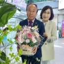 아산시청 시민홀 이미지