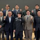 매일관광주식회사 이미지