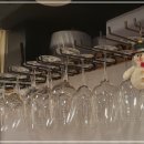 선화의 고기 이미지