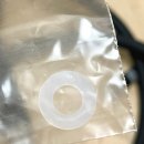 대림 | 내돈내산 대림바스 샤워기 후기 수압상승 헤드 샤워호스