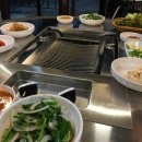 똘똘이막창 이미지