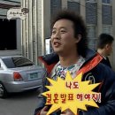 072 | [대한항공 기내식] 대한항공 KE077, KE072 토론토, 밴쿠버 프레스티지석 기내식 찐 후기