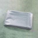 미미그라운드 이미지