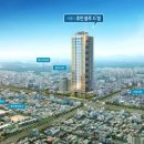 울산광역시시청 네이버블로그