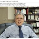광교세무법인동수원지점 | [사업파트너] 프랜차이즈 고위험 세무대응 전문기업, 광교세무법인