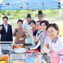 대흥1리 마을회관 이미지